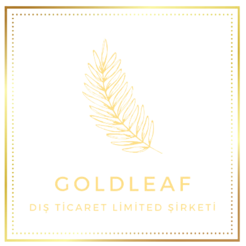 Goldleaf