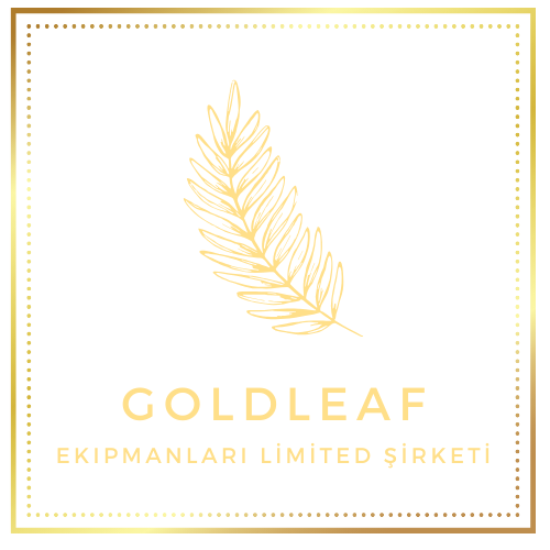 Goldleaf
